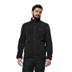 Jack Wolfskın Taubenberg 3In1 Jkt M Erkek Outdoor Ceketi 1115311_6001