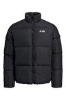 Jack&Jones Jjmax Puffer  Erkek Mont 12238745