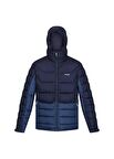 Regatta Nevado VI Erkek Ceket RMN200