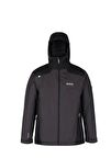 Regatta Thornridge II Erkek Mont RMP281