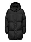 Only Onlvılma Down  Cc Otw Kadın Mont 15294690