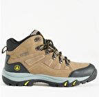 Hammer Jack Haki Erkek Bot 101 21813-M