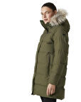 Helly Hansen W Blossom Puffy Kadın Parka HHA.53624