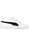 Puma Smash 3.0 Buck Erkek Spor Günlük Ayakkabı 39233608