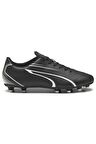 Puma VITORIA FG/AG Erkek Krampon 10748301