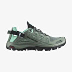 Salomon Techamphıbıan 5 W Kadın Outdoor Ayakkabı L47117300
