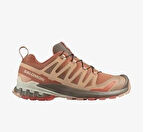 Salomon Xa Pro 3D V9 W Kadın Outdoor Ayakkabı L47468200