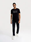 Loft Kısa Kol Erkek T-Shirt LF2035827