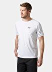 Helly Hansen Hp Ocean Erkek Polo T-Shirt 2.0 HHA.34418
