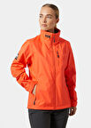 Helly Hansen W Crew Kadın Mont 2.0 HHA.34450