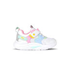 Vicco Birdy Çocuk Patik Phylon Ayakkabı