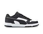 Puma Rbd Game Low Erkek Günlük Ayakkabı