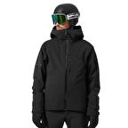 Helly Hansen Swıft Team Erkek  Mont HHA.65871