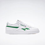 Reebok Club C 85 Kadın Ayakkabı