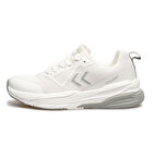 Hummel  Memphıs Erkek Günlük Ayakkabı