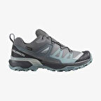 Salomon X Ultra 360 Gtx W Kadın Outdoor Ayakkabı L47449300