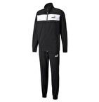 Puma Poly Suit Erkek Eşofman Takımı