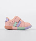 Vicco Heika Çocuk Günlük Ayakkabı 950.E24K.453-114