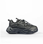 Vicco Dublin Çocuk Günlük Ayakkabı 346.F24K.314-02