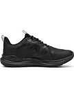 Puma Reflect Lite Trail Ptx Erkek Siyah Koşu Ayakkabısı 31009501