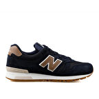 New Balance Lifestyle Erkek Günlük Ayakkabı ML565NTG