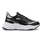 Puma Cassia Rose Metallic Dream Kadın Günlük Ayakkabı 39780202