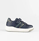 Vicco Pukky Bebe Işıklı Phylon Spor Ayakkabı 220.B25Y.110-01