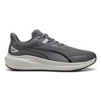 Puma Skyrocket Lite Erkek Günlük Ayakkabı 37943722