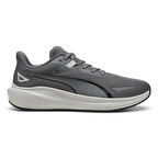 Puma Skyrocket Lite Erkek Günlük Ayakkabı 37943722