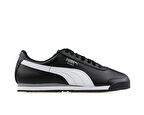 Puma Roma Basic  Erkek Günlük Ayakkabı 35357211