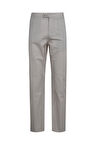 Uki Kemik Slim Fit Chino Pantolon