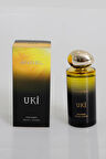 Uki STANDART Parfüm