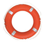 M02700 Can Simidi 72 cm 2.5 Kg