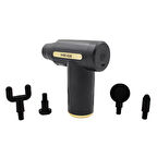 HEGI TITRESIMLI SARJLI MASAJ TABANCASI