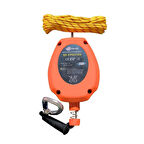 HEGI GERI SARIMLI DÜSÜS DURDURUCU