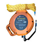 HEGI GERI SARIMLI DÜSÜS DURDURUCU