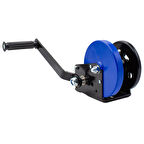 1200 LİBRE EL VINCI 