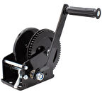 1600 LİBRE EL VINCI 