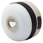 HEGI ÇADIR LAMBASI (OUTDOOR LAMBA)  HK-70106 150LM