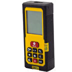 HEGI LAZER METRE 60M