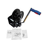 Jun Kaung Kollu El Vinci  - Irgat