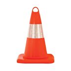 Pvc Trafik Konisi 12303 TKR1 - Evelux