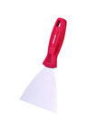 KENDO TEMİZLİK SPATULASI 90MM