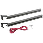 BAY-TEC PRATİK ÇAMAŞIR ASKILIĞI KARE AYARLI