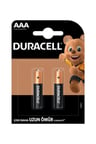 DURACEL PLUS KALEM PİL KL:200