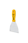 ISPATULA 50MM (YELLOW SERİES)