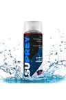 ZBS SUPREY SU İZOLASYON SPREYİ 400 ML