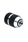 BAY-TEC SUPRA  KİLİTLİ  MANDREN   10mm