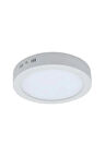 FOREST SIVA ÜSTÜ OVAL 18 W 1620 LUMEN ARMATÜR