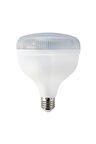 HOROZ (CRYSTAL-40) 40 W LED AMPUL 2700K/6400K 4000 LÜMEN